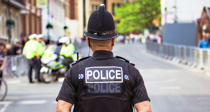 why-police-are-using-the-leica-blk360_800x428